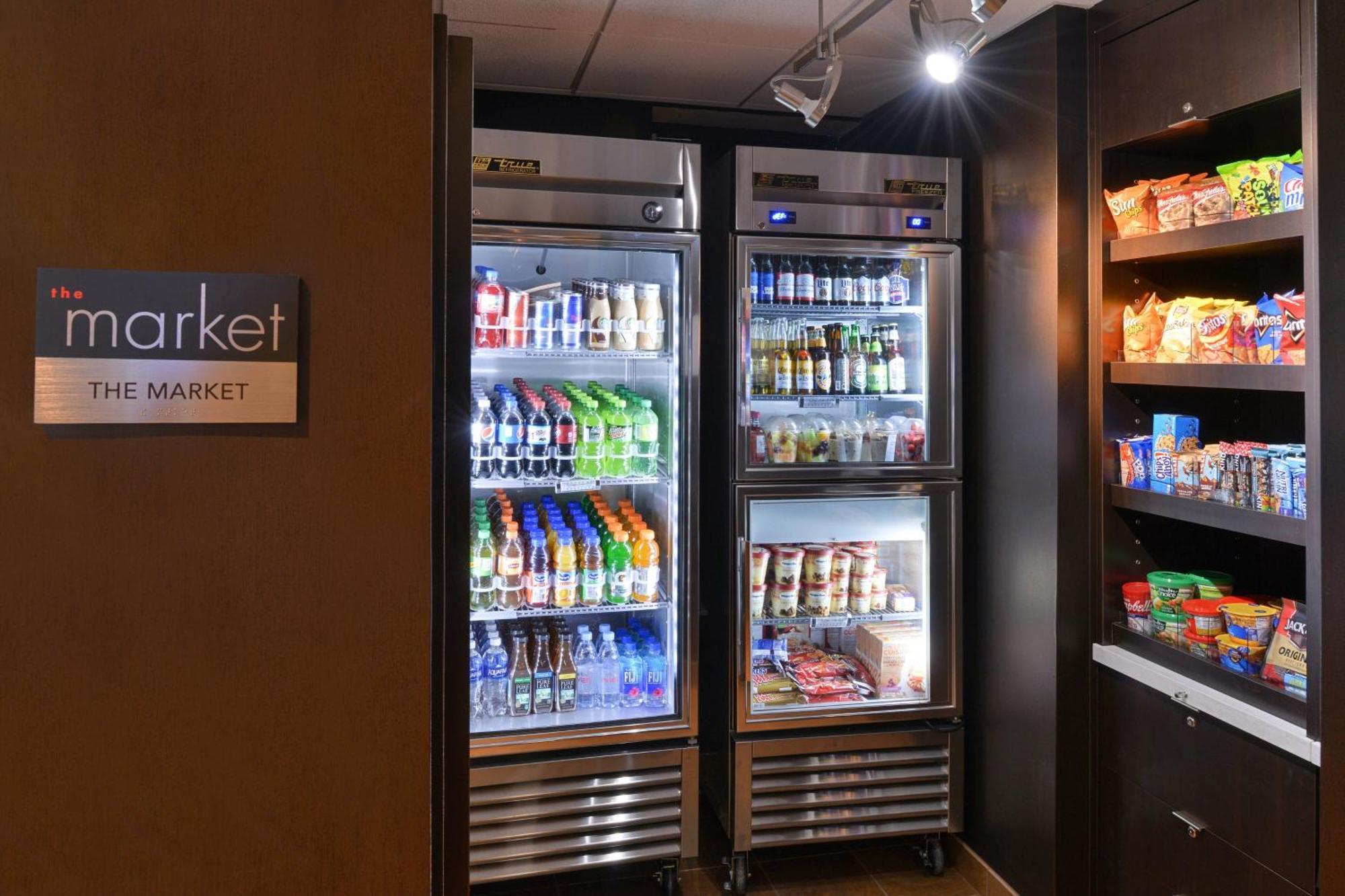 Courtyard By Marriott Columbia Northeast/Fort Jackson Area Экстерьер фото