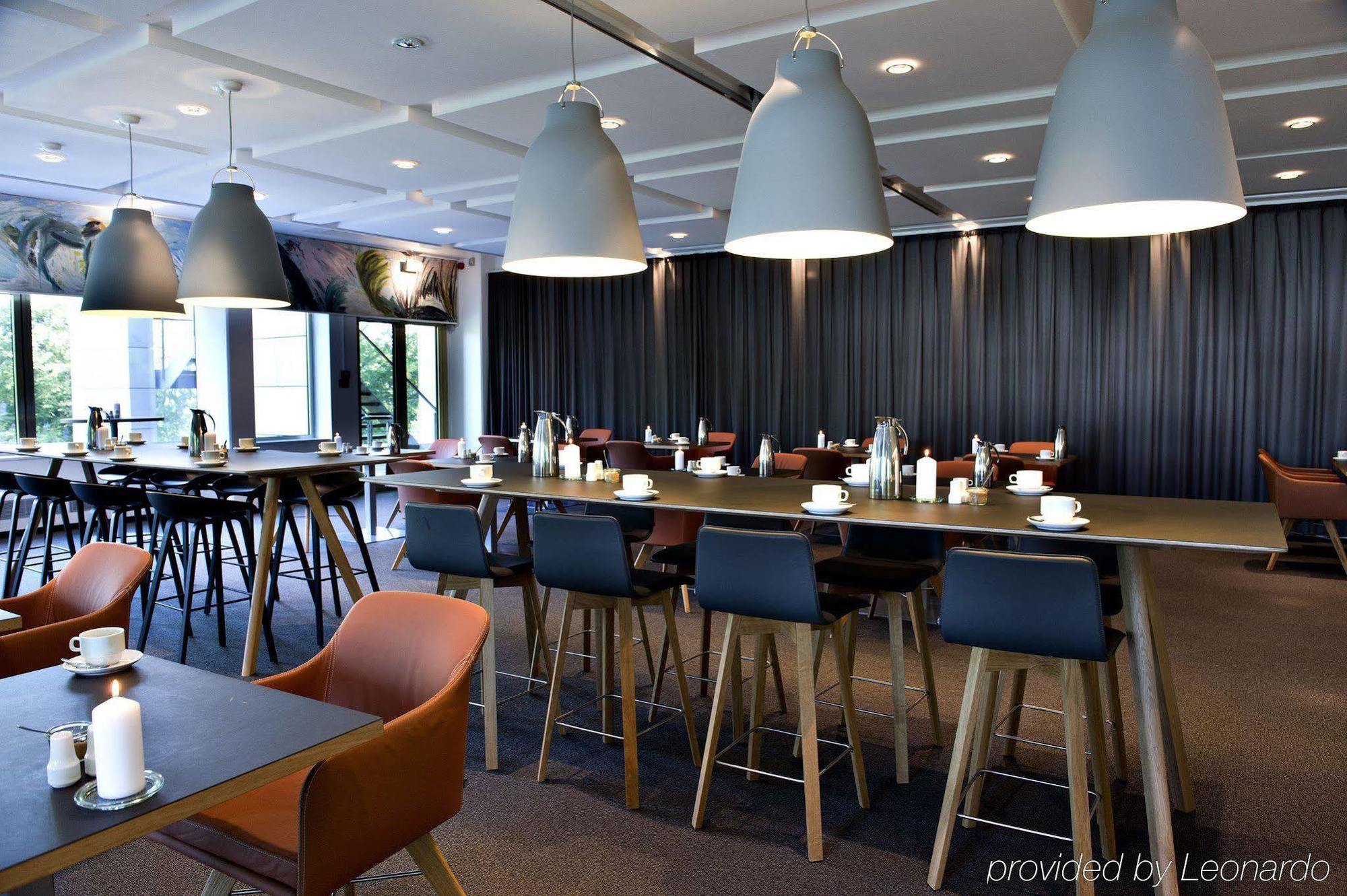 Courtyard By Marriott Columbia Northeast/Fort Jackson Area Экстерьер фото
